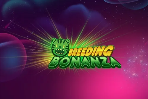 Breeding Bonanza